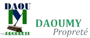 DAOUMY PROPRETE